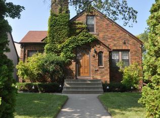 5024 Bloomington Ave, Minneapolis, MN 55417