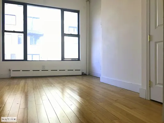 Rented by Native Real Estate LLC | media 1