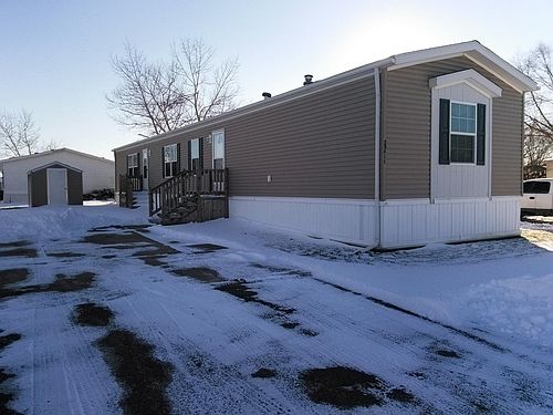 1st image of 29411 Elm St