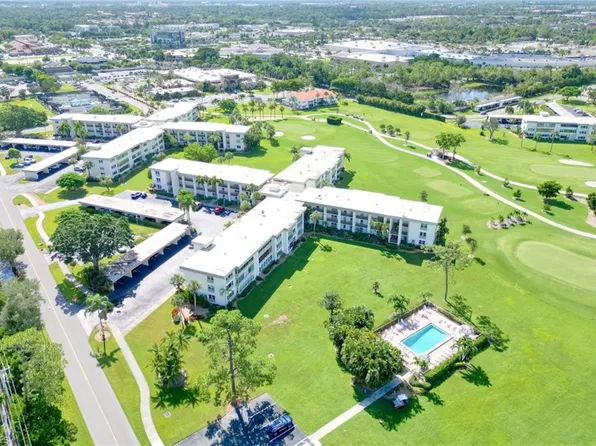 1740 Pine Valley Dr APT 102, Fort Myers, FL 33907