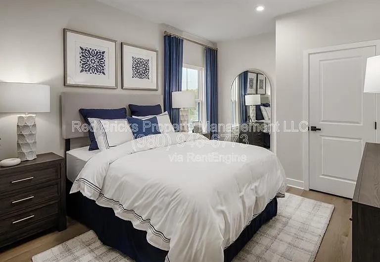 1824 Giana Ln — Photo 10