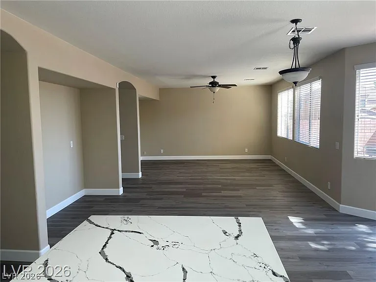 164 Gannett Peak St — Photo 12