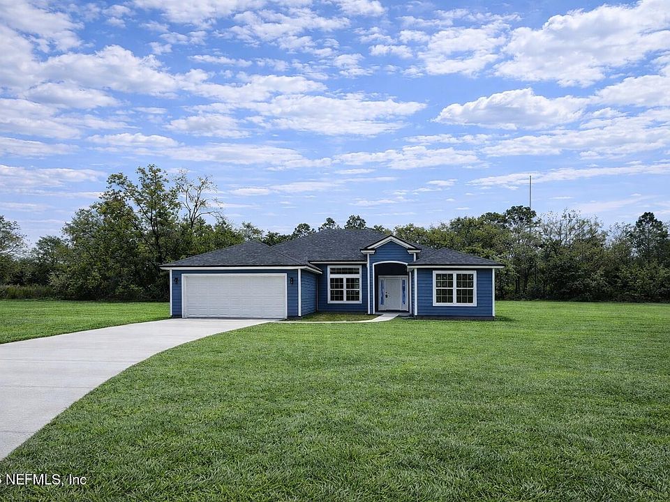 1st image of 90 BIRD Road