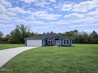 90 Bird Rd, Jacksonville, FL 32218