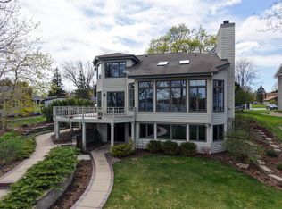 W290N8220 Florencetta Hts, Hartland, WI 53029