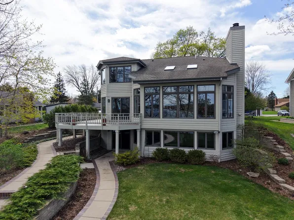 W290N8220 Florencetta HEIGHTS, Hartland, WI 53029