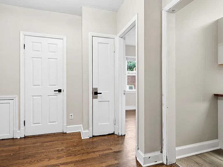 3024 Nelson Pl SE #2 — Photo 3