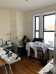 Rented by Gemstone Realty Partners