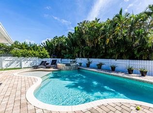 171 Delbrook Way, Marco Island, FL 34145