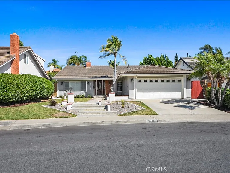 13092 Ranchwood Rd — Photo 2