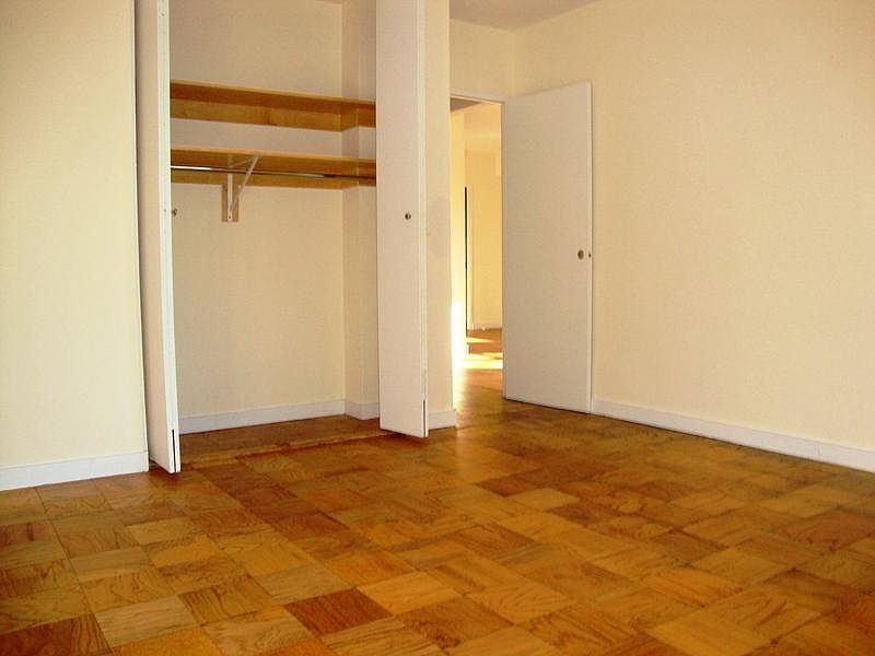 1st image of 271 Lexington Ave #7D