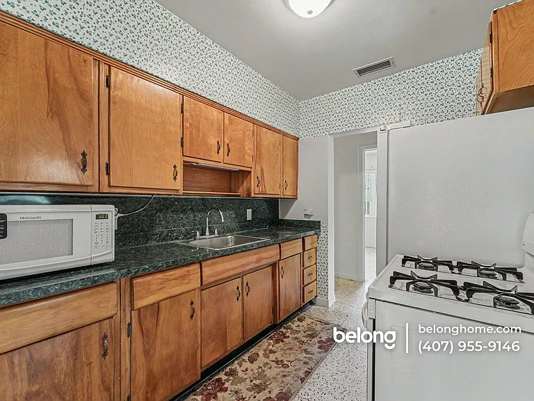 1010 Glen Ridge Dr — Photo 8