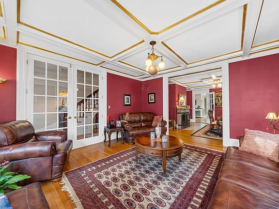 3rd image of 47 Highland Ave