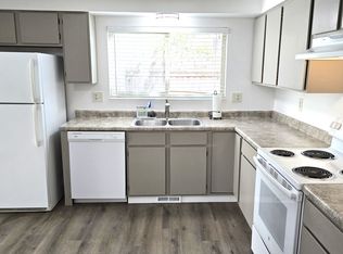 2729 S Sierra Park Cir, Salt Lake City, UT 84106