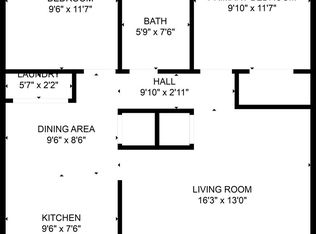 Available Now!, Killeen, TX 76543