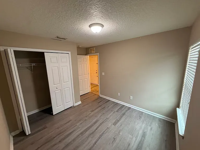 76674 Timbercreek Blvd — Photo 7