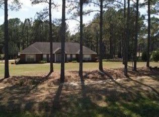 2022 Bellwood Rd, Enterprise, AL 36330