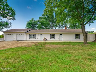 223 County Road 425, Bonnots Mill, MO, 65016
