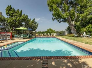 18907 Dukas St, Porter Ranch, CA 91326