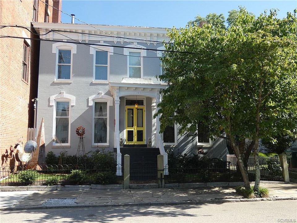 1st image of 530 High St