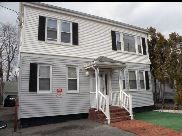 1915 River St FLOOR 1