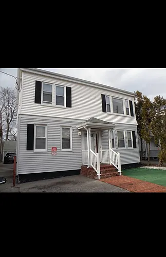 1915 River St #1 Photo 1