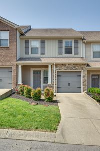 324 Stonecrest Way, Nashville, TN, 37209