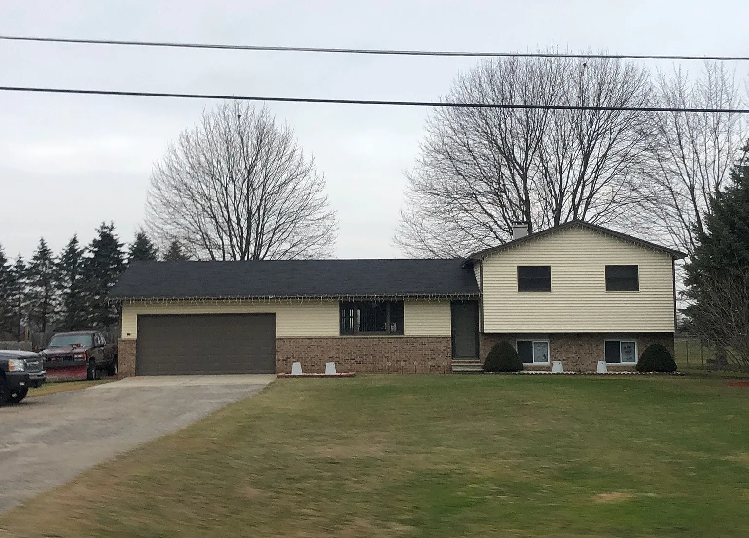 12794 Gera Rd photo 1