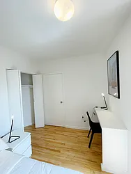 Rented by The Downtown LLC