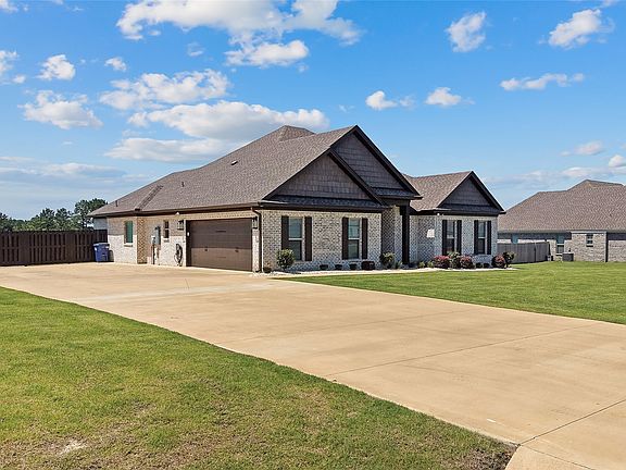 5th image of 45 Preserve Ridge Ln
