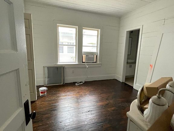 5th image of 3286 Prescott Rd