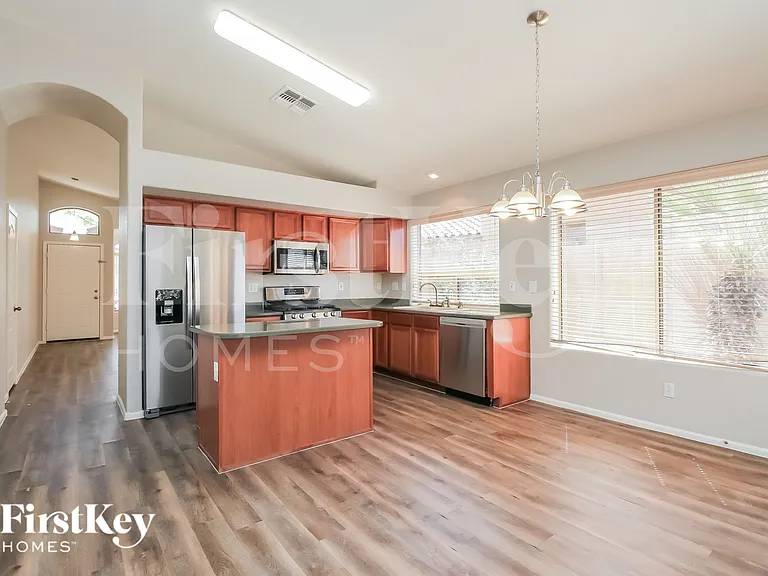 29882 N Broken Shale Dr — Photo 6