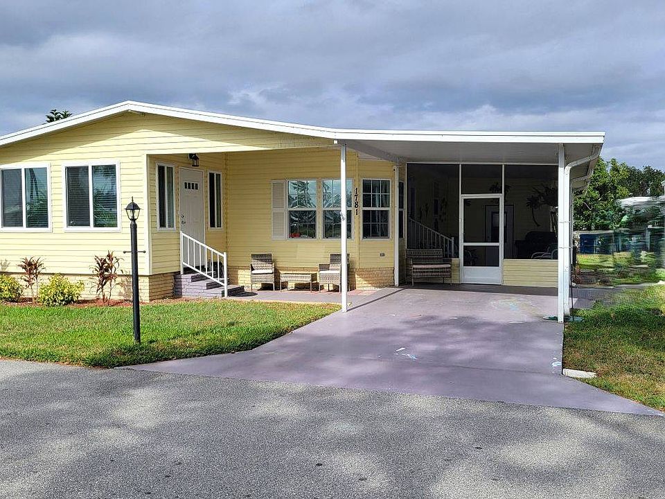 1st image of 1781 Tower Lakes Blvd #199