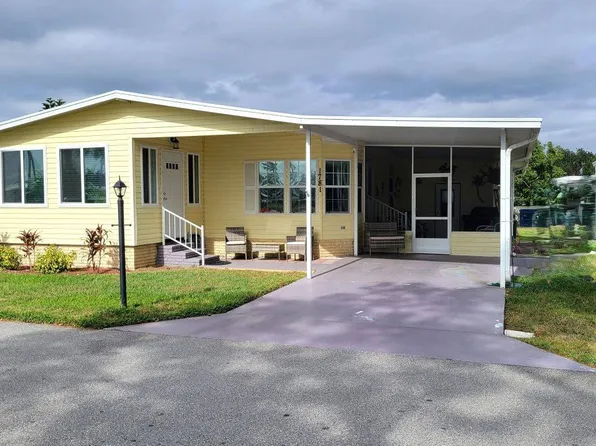 1781 Tower Lakes Blvd #199, Lake Wales, FL 33859