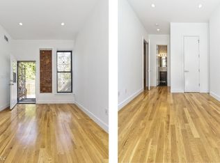 147 Vanderbilt Ave, Brooklyn, NY 11205