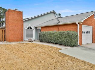 215 Courtyard Ln, Fayetteville, GA 30215