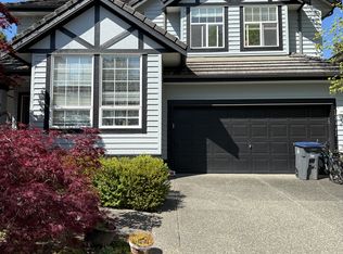 15641 Rosemary Heights Cres, Surrey, ND 58785