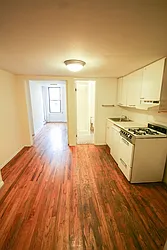 102 Saint Mark's Place