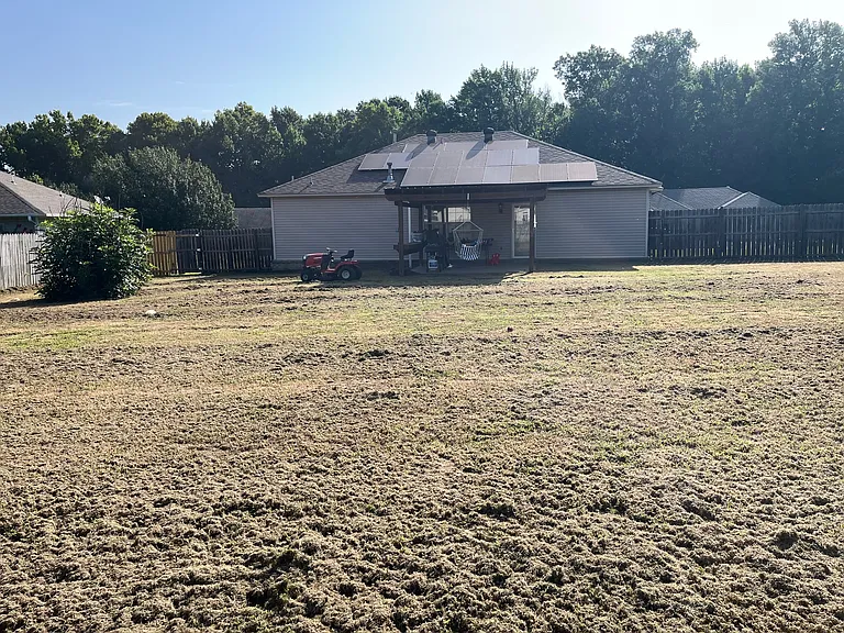 98 Rosebud Cir — Photo 17
