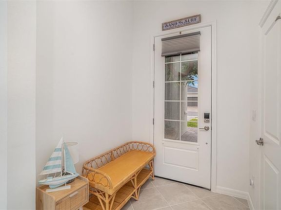 4th image of 11360 BURGUNDY DRIVE