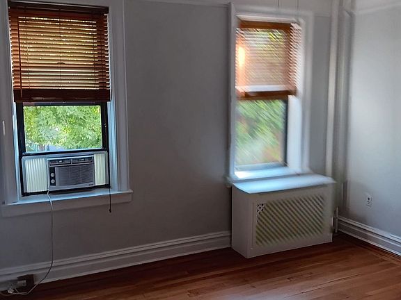4th image of 321 79th St APT 11