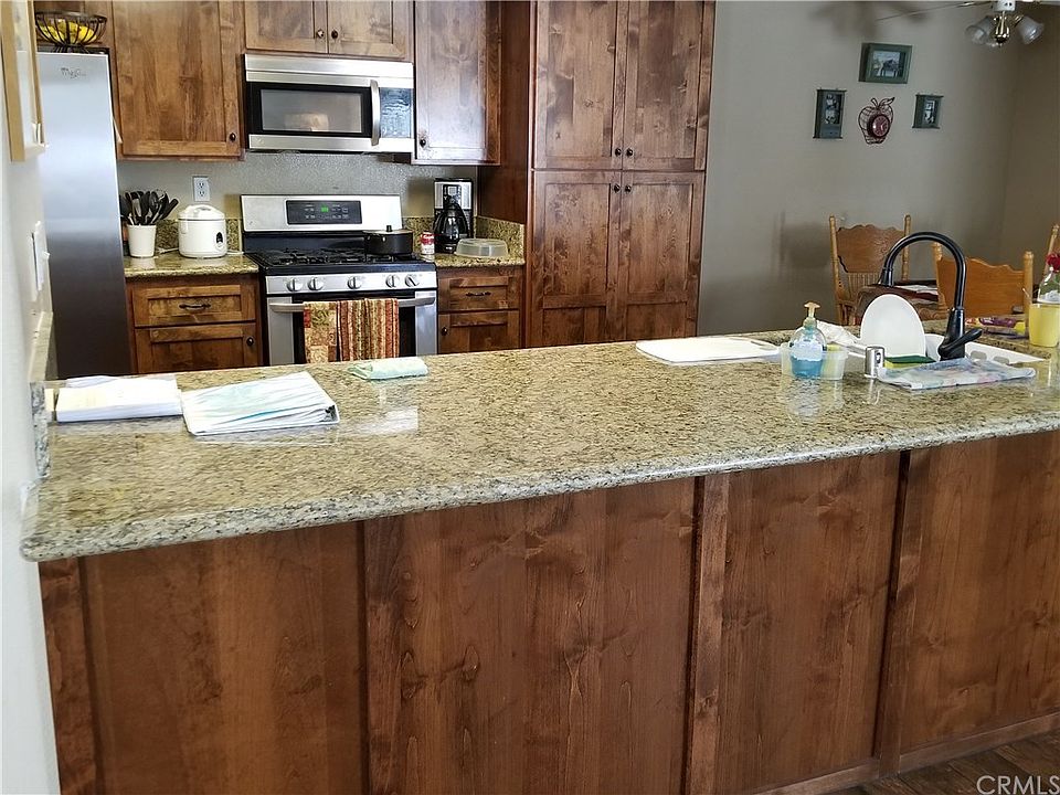2nd image of 1042 Claraday St