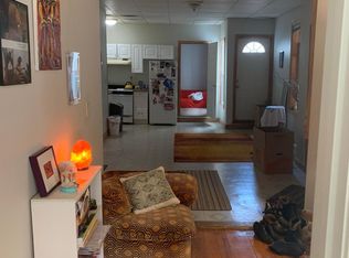 236 Webster St APT 2, East Boston, MA 02128