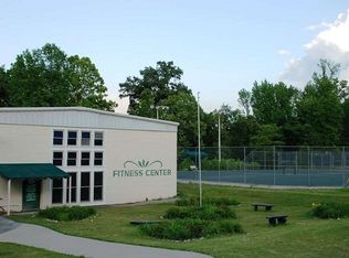 2970 Old Medina Rd, Jackson, TN 38305