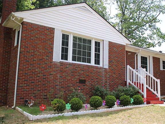 5th image of 1552 Shady Dr