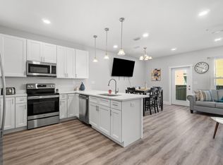 2226 Joan Ave #14, Panama City Beach, FL 32408