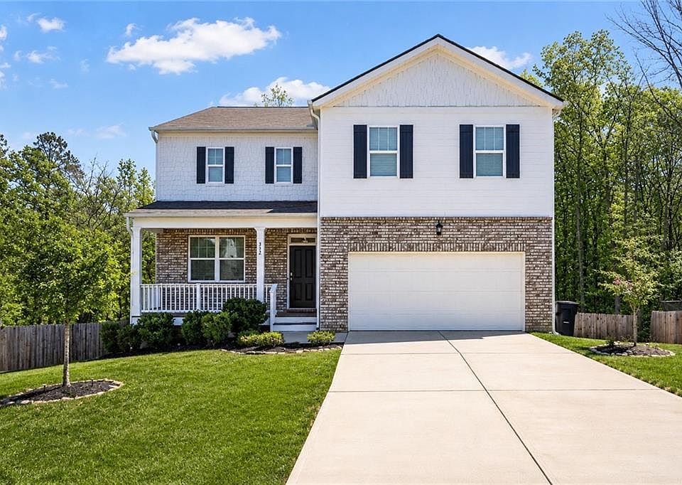 1st image of 312 Deer Run Dr