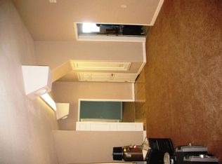 63310 Juniper Rd, Montrose, CO 81401