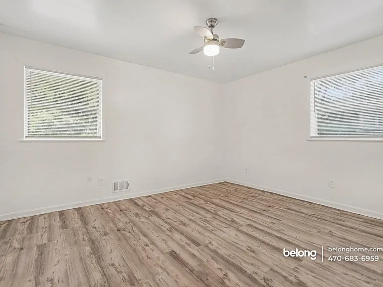 4395 Flakes Mill Rd — Photo 7