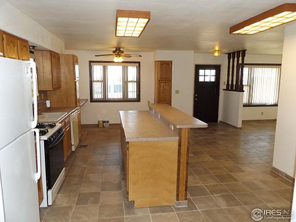 5th image of 46326 County Road L